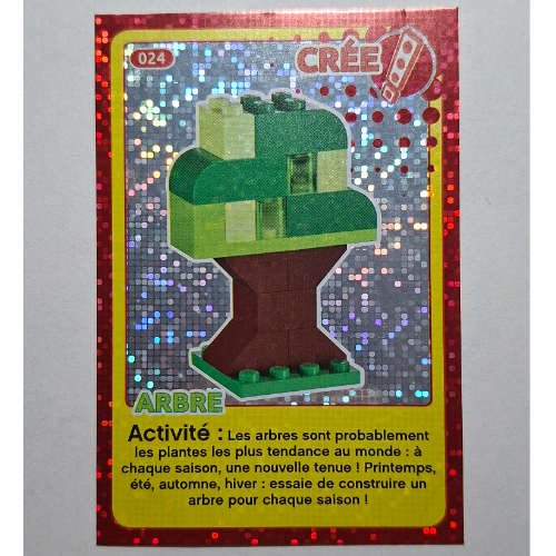 Part num: cardupn0008pr0024