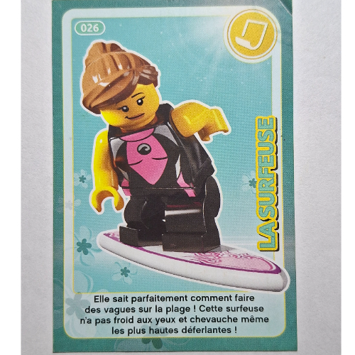 Part num: cardupn0008pr0026