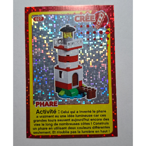 Part num: cardupn0008pr0027