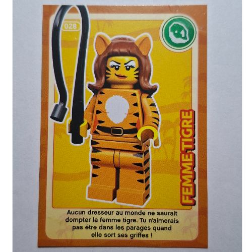 Part num: cardupn0008pr0028