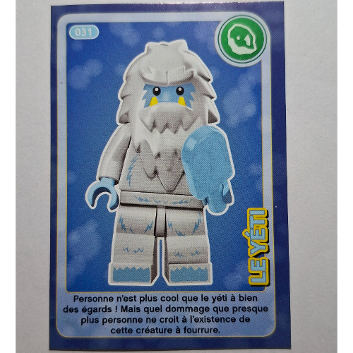 Part num: cardupn0008pr0031