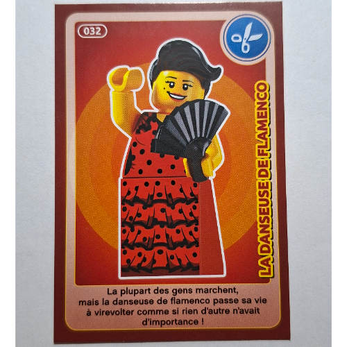 Part num: cardupn0008pr0032