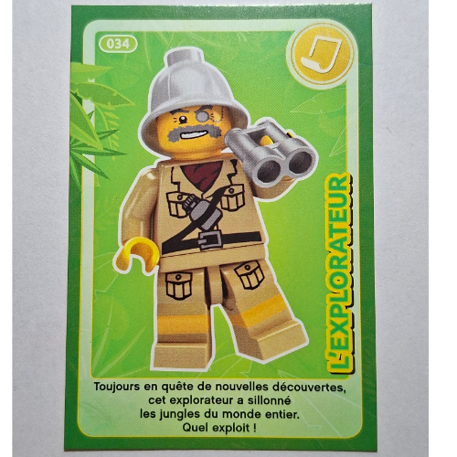 Part num: cardupn0008pr0034