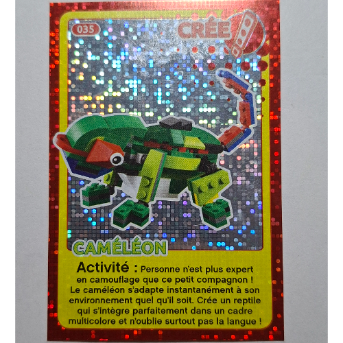 Part num: cardupn0008pr0035