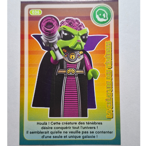 Part num: cardupn0008pr0036