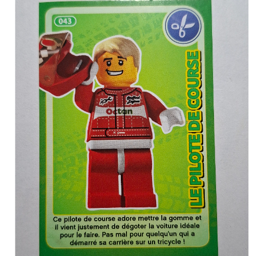 Part num: cardupn0008pr0043