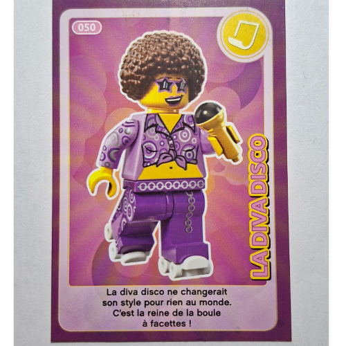 Part num: cardupn0008pr0050