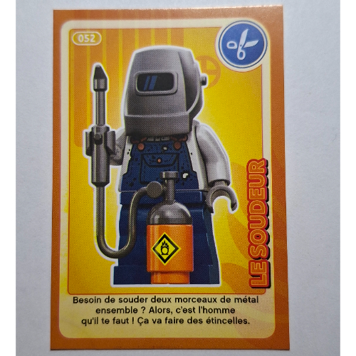 Part num: cardupn0008pr0052