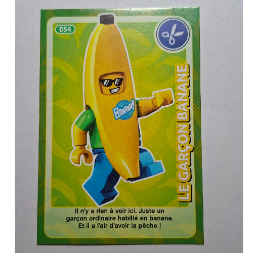 Part num: cardupn0008pr0054