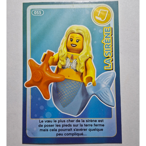 Part num: cardupn0008pr0055