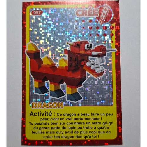 Part num: cardupn0008pr0057