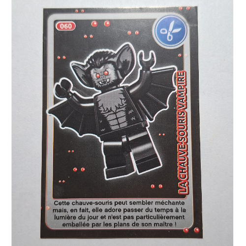 Part num: cardupn0008pr0060