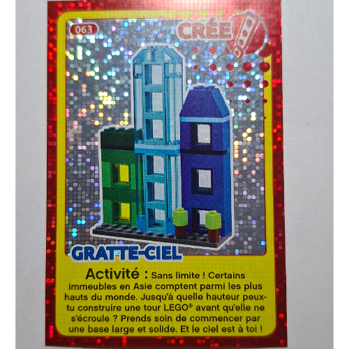 Part num: cardupn0008pr0063