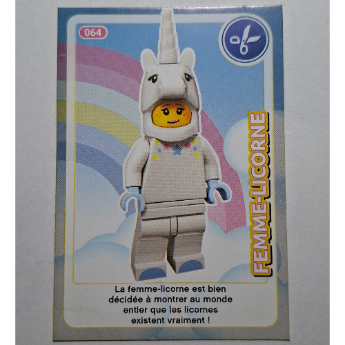 Part num: cardupn0008pr0064