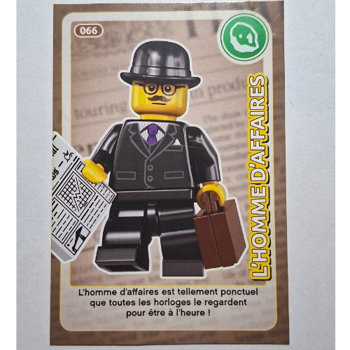 Part num: cardupn0008pr0066