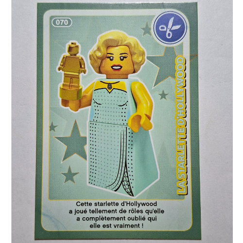 Part num: cardupn0008pr0070