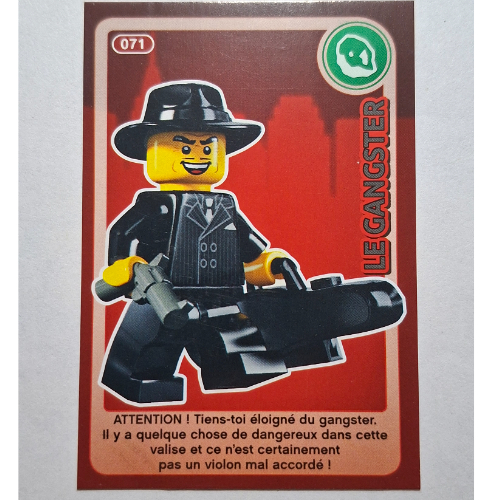 Part num: cardupn0008pr0071