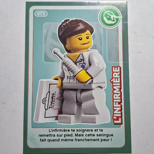 Part num: cardupn0008pr0073