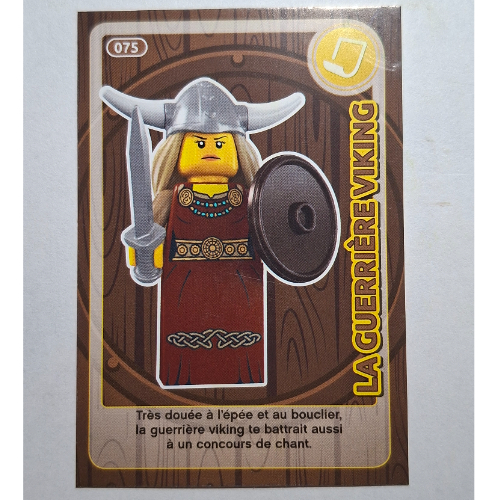 Part num: cardupn0008pr0075