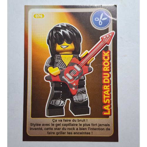 Part num: cardupn0008pr0076