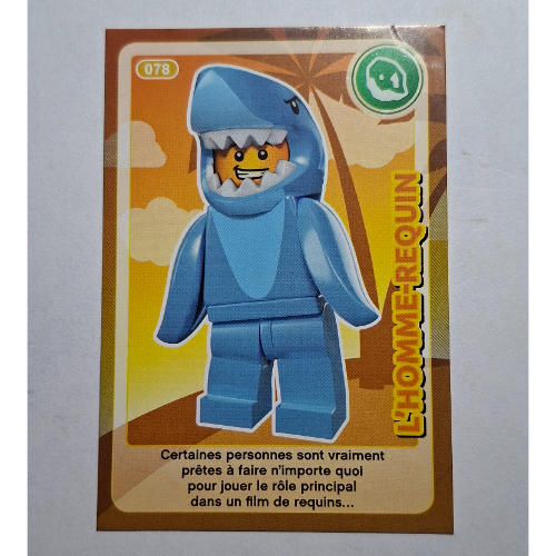 Part num: cardupn0008pr0078