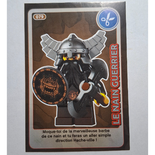 Part num: cardupn0008pr0079