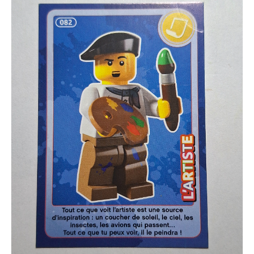 Part num: cardupn0008pr0082