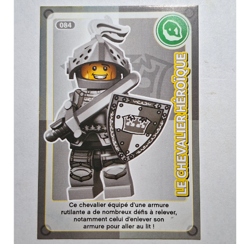 Part num: cardupn0008pr0084