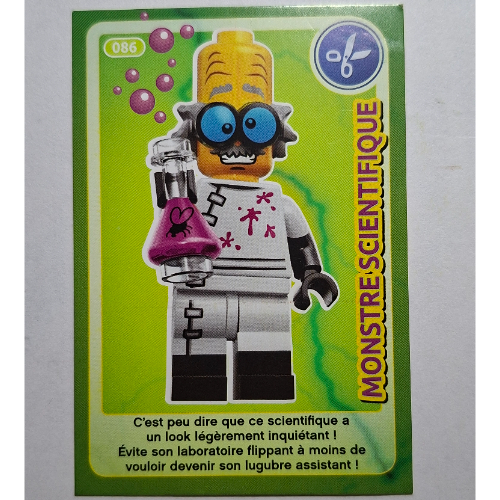 Part num: cardupn0008pr0086