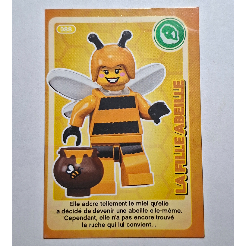 Part num: cardupn0008pr0088