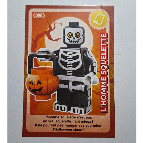 Part num: cardupn0008pr0090