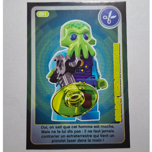 Part num: cardupn0008pr0091