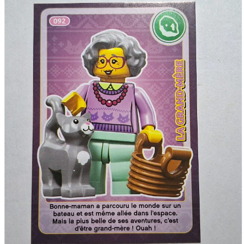 Part num: cardupn0008pr0092