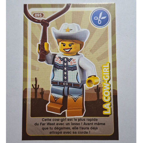 Part num: cardupn0008pr0095