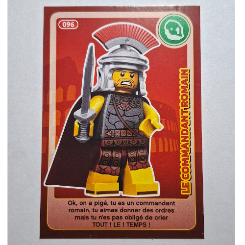 Part num: cardupn0008pr0096