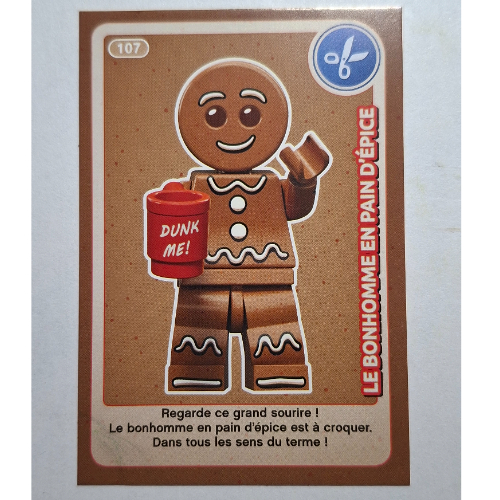 Part num: cardupn0008pr0107