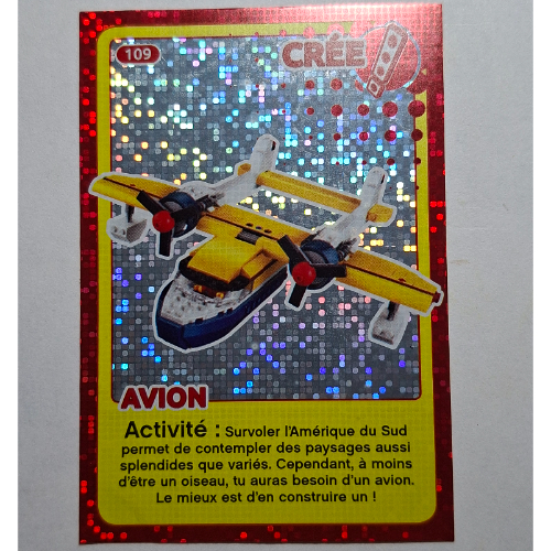 Part num: cardupn0008pr0109