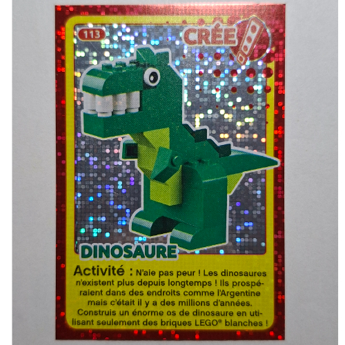 Part num: cardupn0008pr0113