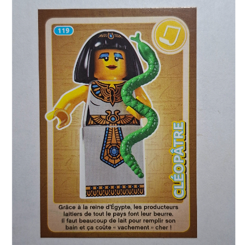 Part num: cardupn0008pr0119