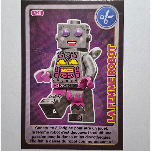 Part num: cardupn0008pr0120