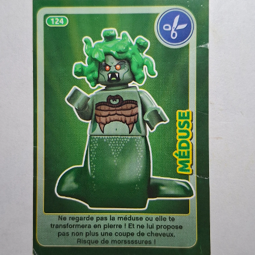 Part num: cardupn0008pr0124