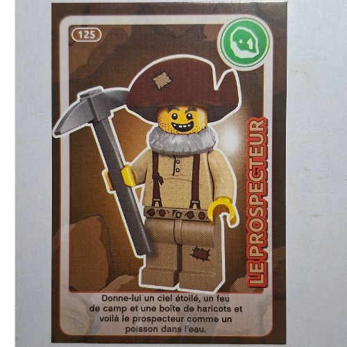 Part num: cardupn0008pr0125