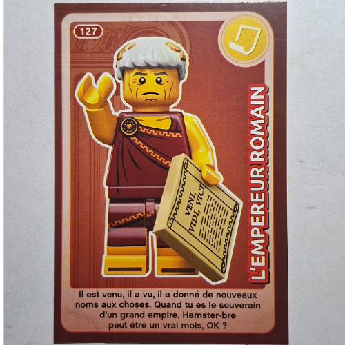 Part num: cardupn0008pr0127