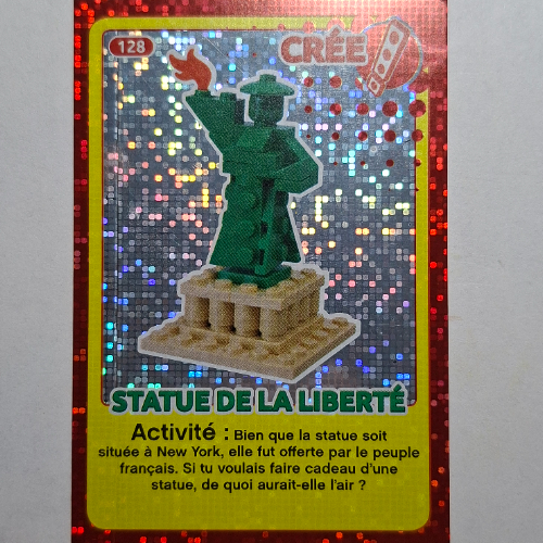 Part num: cardupn0008pr0128