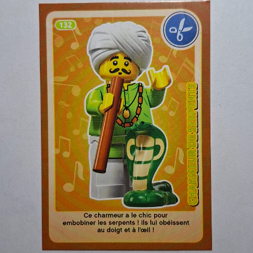 Part num: cardupn0008pr0132