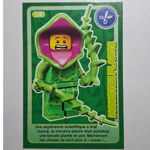 Part num: cardupn0008pr0136