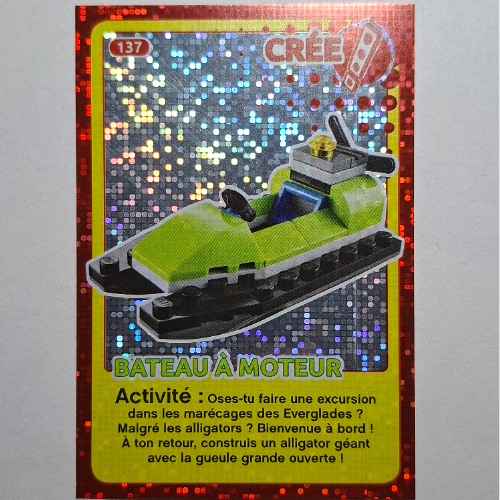 Part num: cardupn0008pr0137