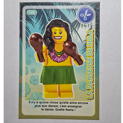 Part num: cardupn0008pr0140