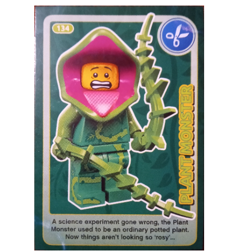 Part num: cardupn0025pr0134