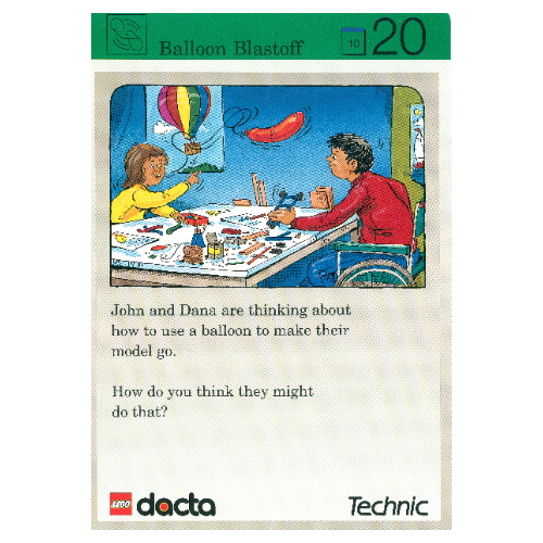 Part num: cardupn0076pr0027